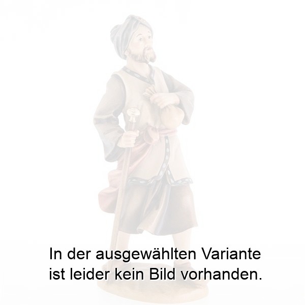 Kameltreiber Kameltreiber