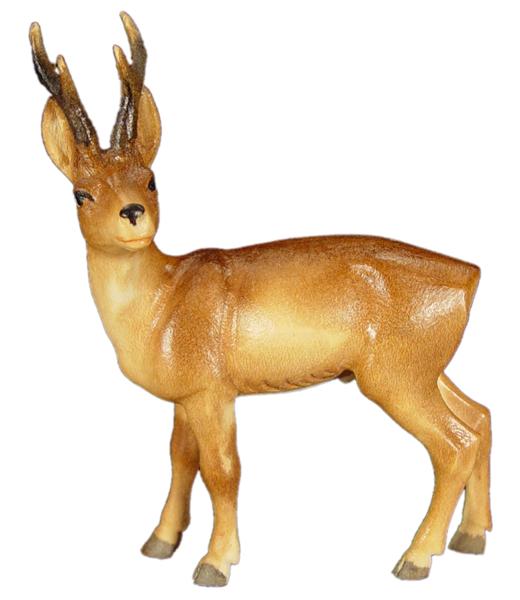 Rehbock Rehbock
