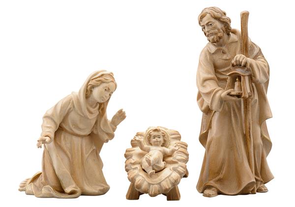 SI Hl.Fam. Simon+Jesukind SI Hl.Fam. Simon+Jesukind