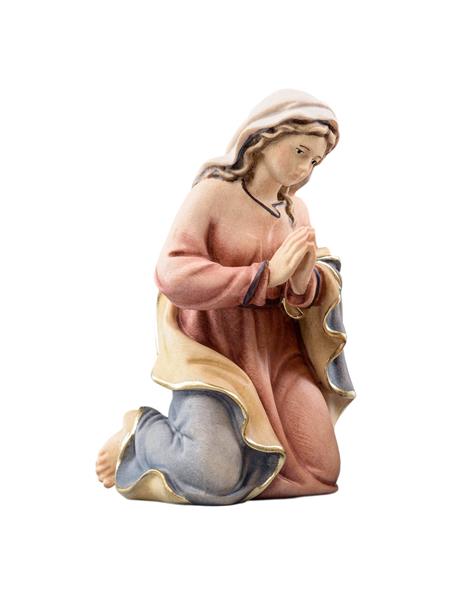 Hl. Maria Insam Hl. Maria Insam