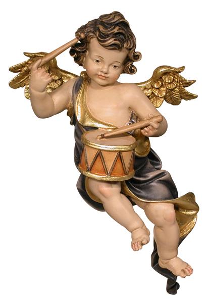 Cäcilienputten Trommel Cäcilienputten Trommel