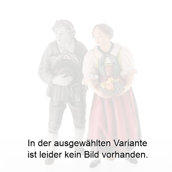 Hochzeitspaar - Braut Hochzeitspaar - Braut