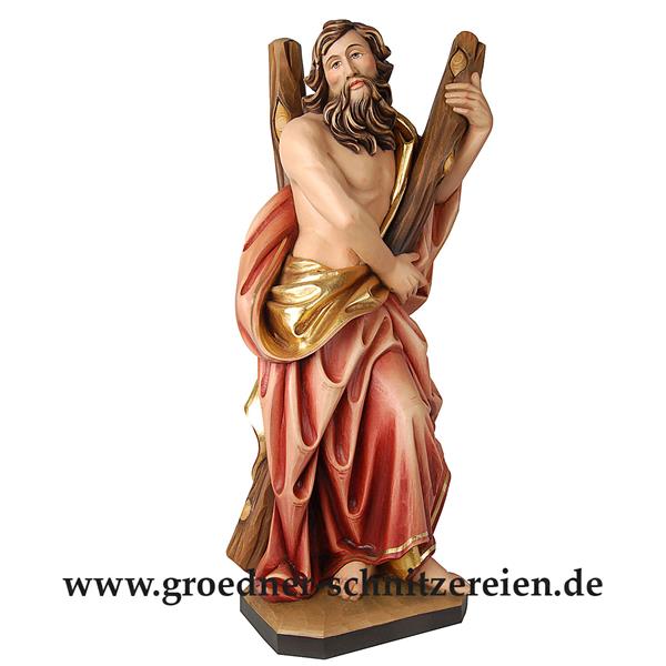 Hl. Andreas Hl. Andreas