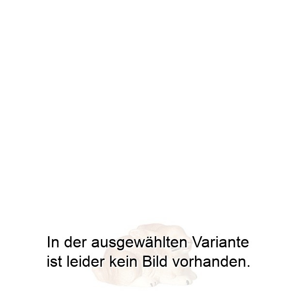 Hase
