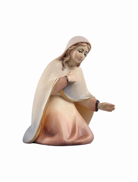 LI Hl. Maria Licht LI Hl. Maria Licht