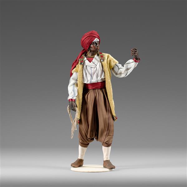 Kameltreiber Kameltreiber