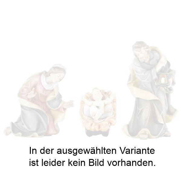 Hl. Familie Hl. Familie