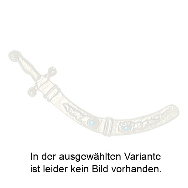 Säbel Säbel