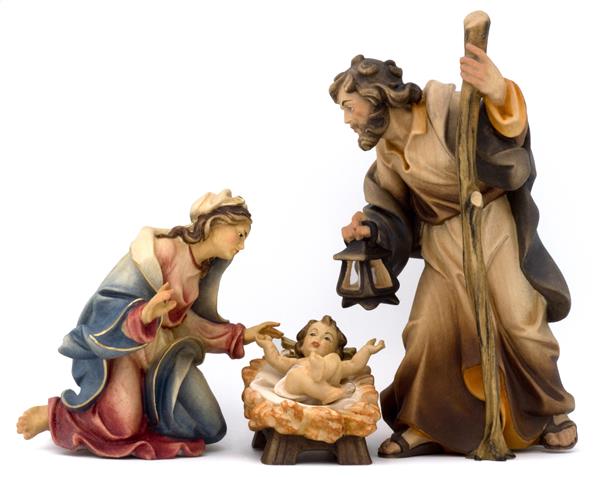 Heilige Familie Heilige Familie