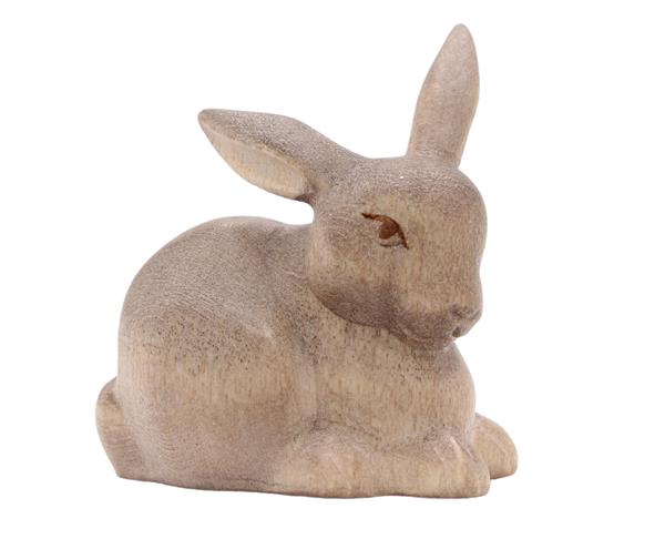 Hase Hase