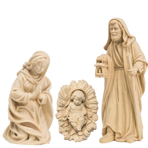 Hl. Familie 4t. Hl. Familie 4t.