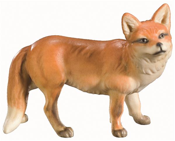 Fuchs