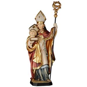 Hl. Alban