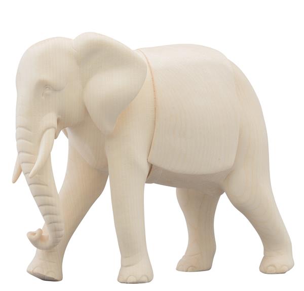 LI Elefant