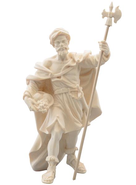 Kameltreiber Kameltreiber