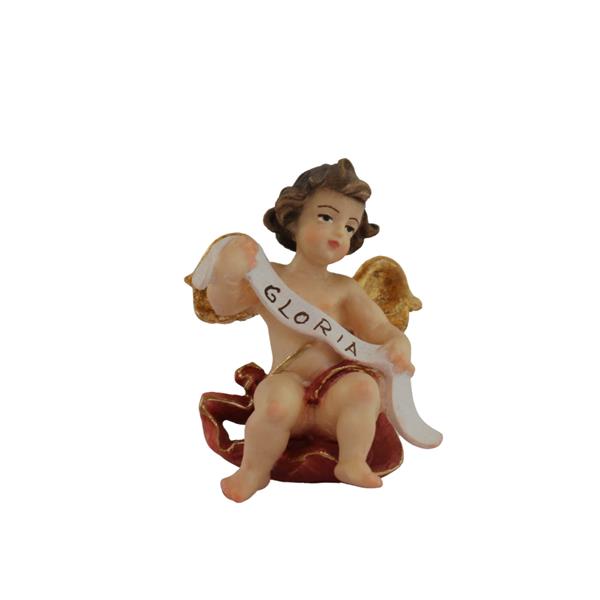 Gloriaengel