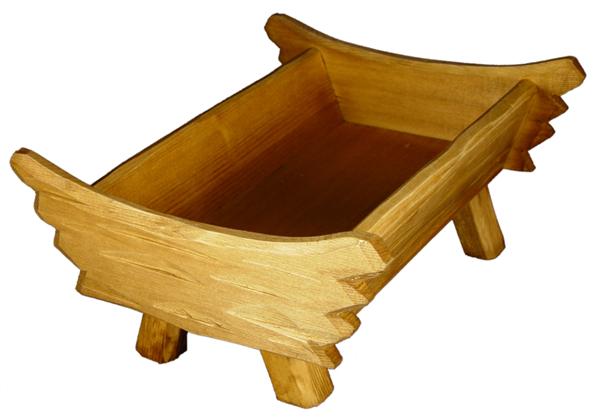 Wiege