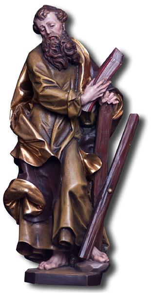 Hl. Andreas Hl. Andreas