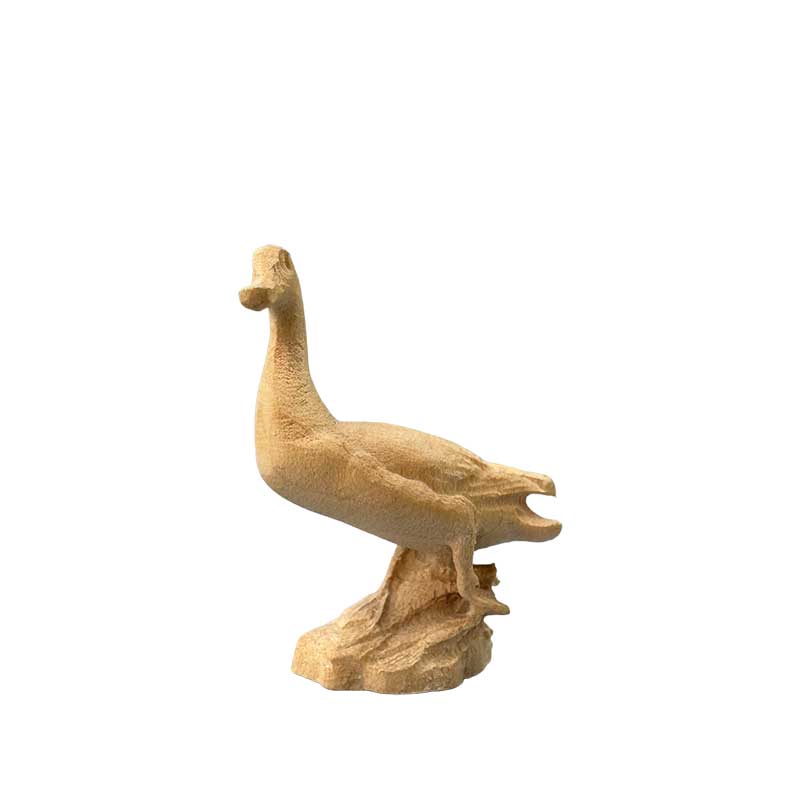 Wildente Wildente
