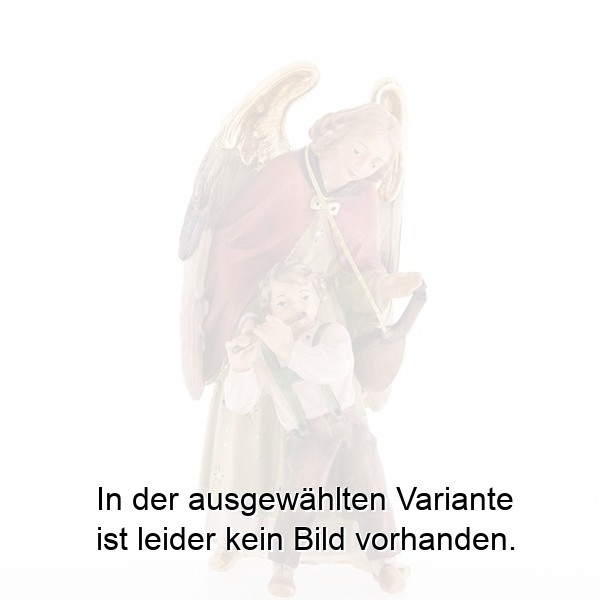 Engel mit Kind Engel mit Kind