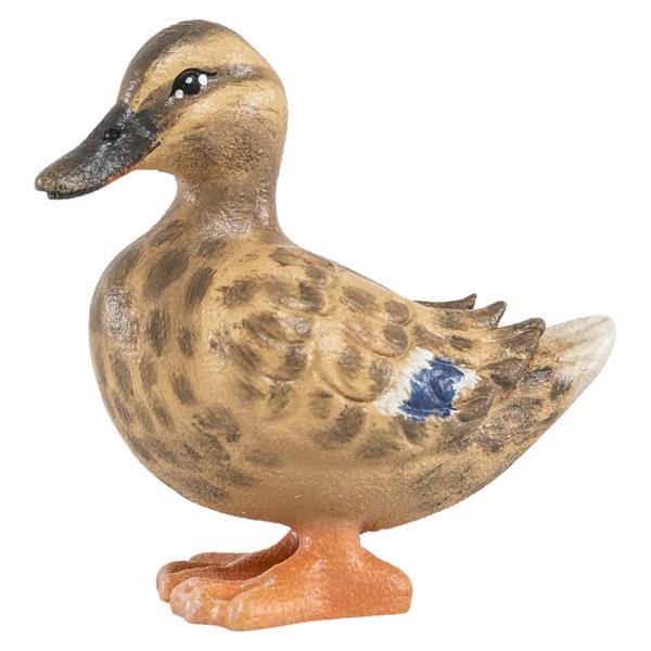 Ente Ente
