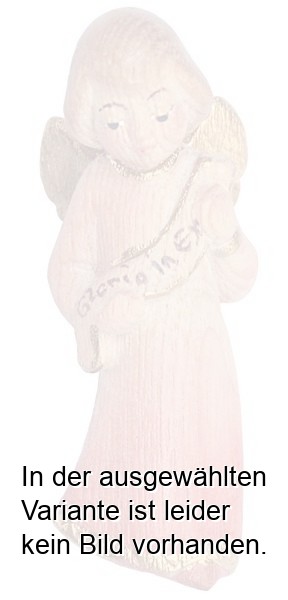 Gloriaengel Gloriaengel