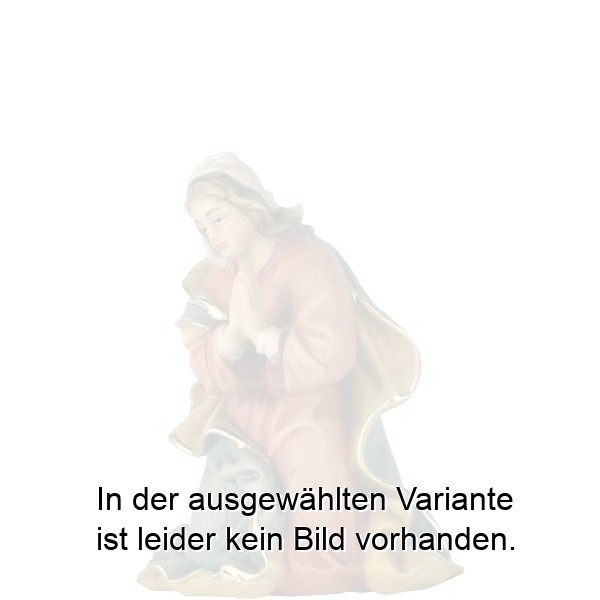 Maria Maria