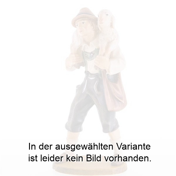 Lammträger Lammträger