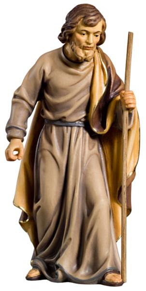 Hl.Josef ohne Laterne (K) Hl.Josef ohne Laterne (K)