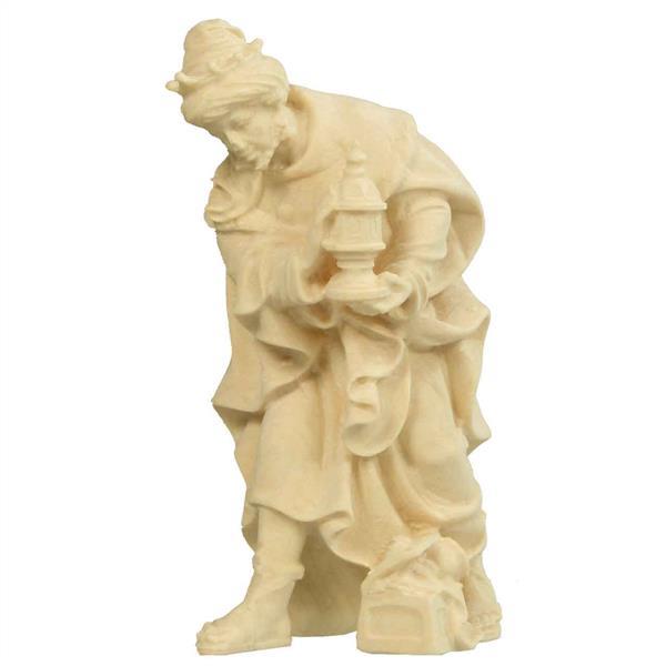 König Mohr