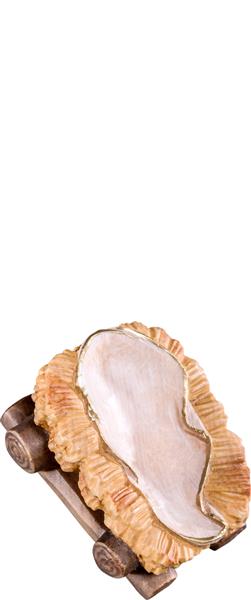Wiege