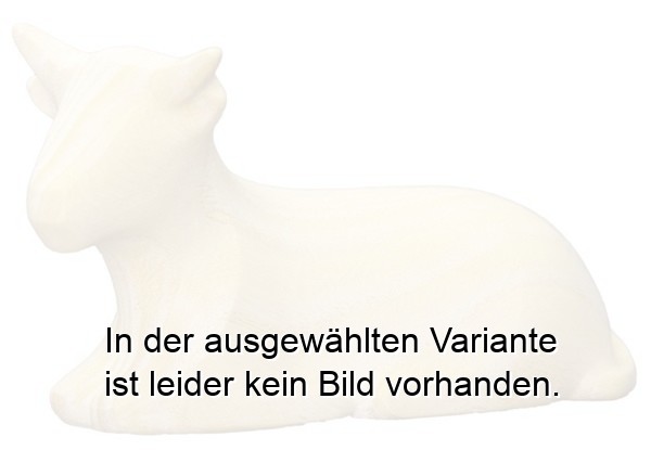 Ochs Aram Esche Ochs Aram Esche