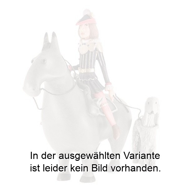 Page reitend Page reitend