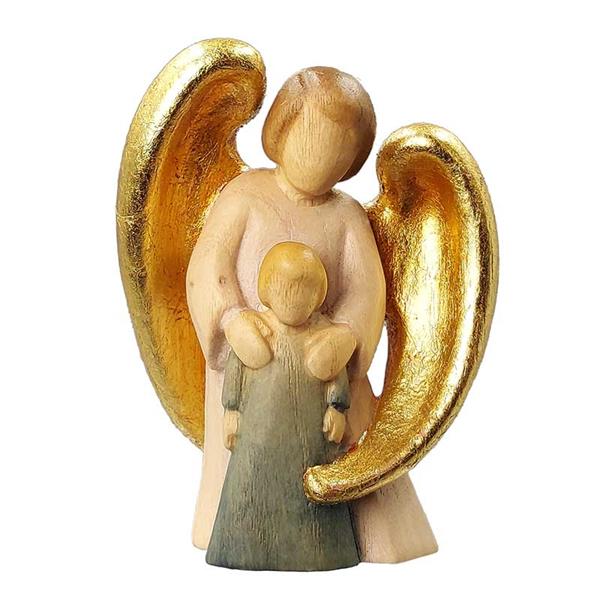Engel Design modern mit Bub Engel Design modern mit Bub
