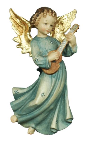 Gloriaengel Mandoline Gloriaengel Mandoline