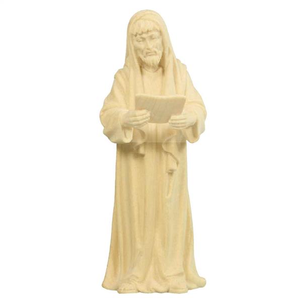 Oberster Priester Oberster Priester