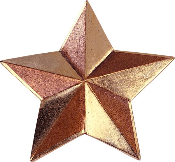 Stern