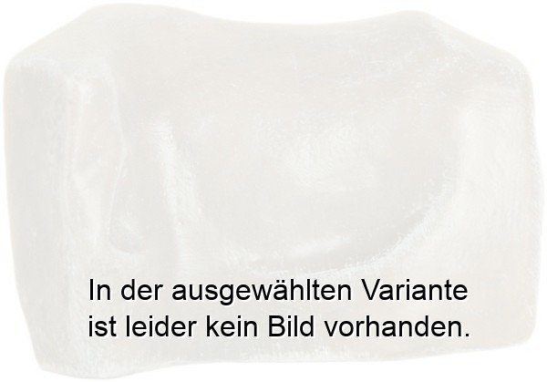 Stein für Maria sitzend Art. 6082 Stein für Maria sitzend Art. 6082