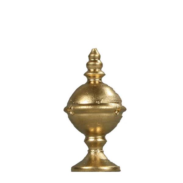 Weihrauchfass Weihrauchfass