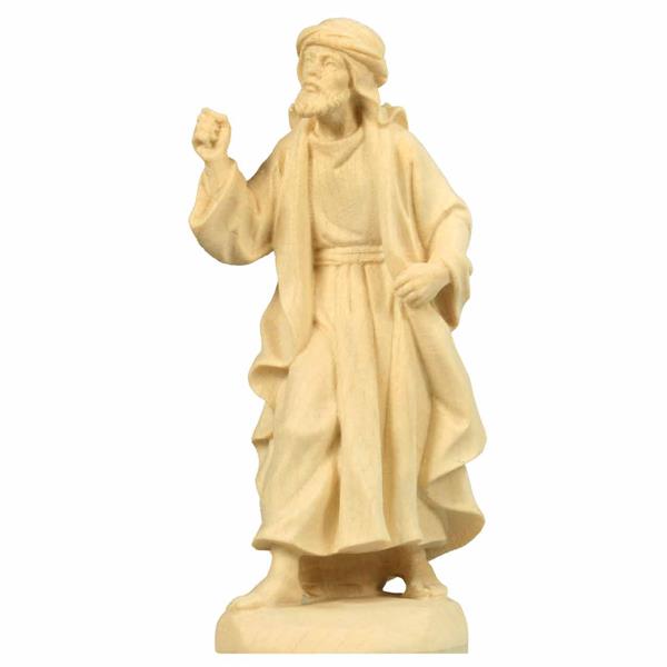 Kameltreiber Kameltreiber