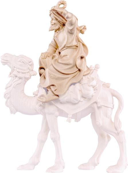 Kamelreiter Kamelreiter