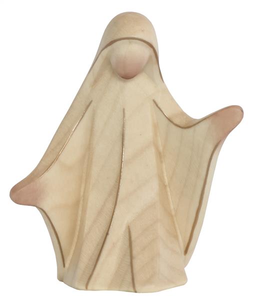 Hl. Maria