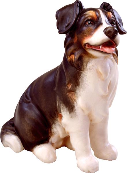 Hunde