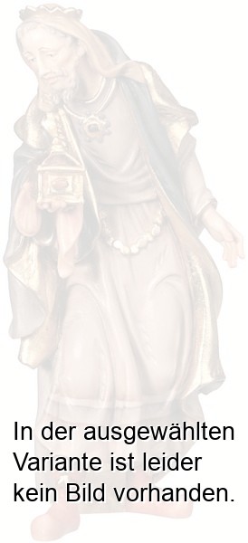 König Weiss orientalisch König Weiss orientalisch