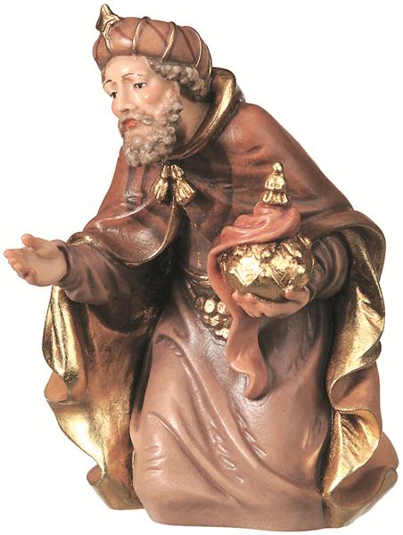 König kniend orientalisch König kniend orientalisch