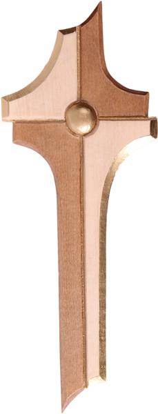 Kreuz modern