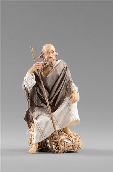 Hirt sitzend Hannah orient Hirt sitzend Hannah orient