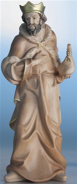 König weiß König weiß