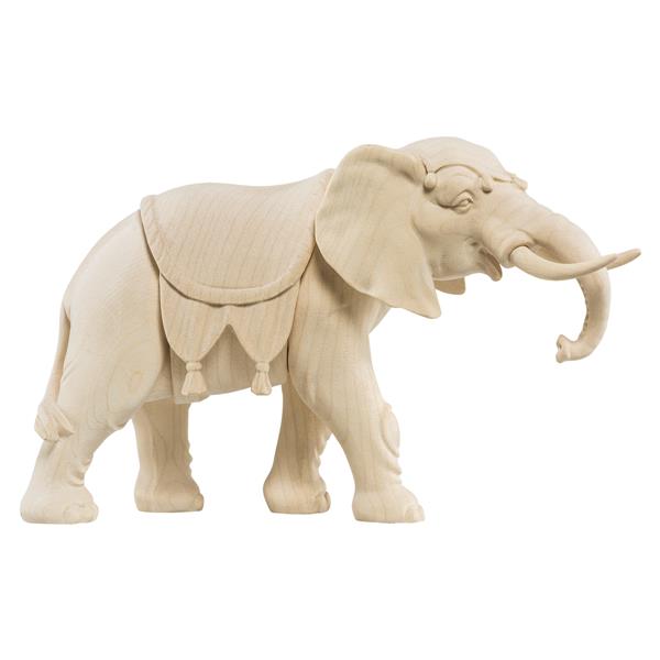 Elefant