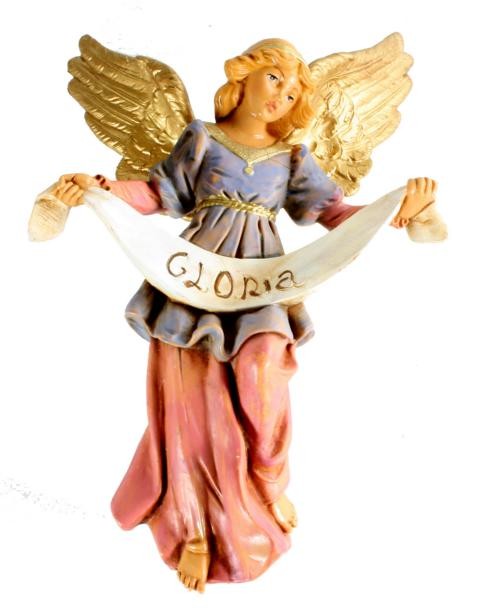 Engel fliegend Engel fliegend